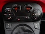 Fiat 500 0.9 TwinAir Lounge * INRUIL KOOPJE !!