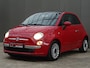 Fiat 500 0.9 TwinAir Lounge * INRUIL KOOPJE !!
