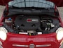 Fiat 500 0.9 TwinAir Lounge * INRUIL KOOPJE !!