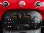 Fiat 500 0.9 TwinAir Lounge * INRUIL KOOPJE !!