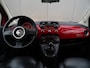 Fiat 500 0.9 TwinAir Lounge * INRUIL KOOPJE !!