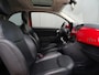 Fiat 500 0.9 TwinAir Lounge * INRUIL KOOPJE !!