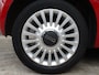 Fiat 500 0.9 TwinAir Lounge * INRUIL KOOPJE !!