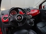 Fiat 500 0.9 TwinAir Lounge * INRUIL KOOPJE !!
