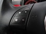 Fiat 500 0.9 TwinAir Lounge * INRUIL KOOPJE !!