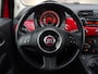 Fiat 500 0.9 TwinAir Lounge * INRUIL KOOPJE !!