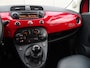 Fiat 500 0.9 TwinAir Lounge * INRUIL KOOPJE !!
