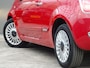 Fiat 500 0.9 TwinAir Lounge * INRUIL KOOPJE !!