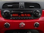 Fiat 500 0.9 TwinAir Lounge * INRUIL KOOPJE !!