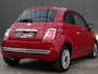 Fiat 500 0.9 TwinAir Lounge * INRUIL KOOPJE !!
