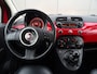 Fiat 500 0.9 TwinAir Lounge * INRUIL KOOPJE !!