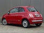 Fiat 500 0.9 TwinAir Lounge * INRUIL KOOPJE !!