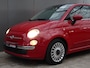 Fiat 500 0.9 TwinAir Lounge * INRUIL KOOPJE !!