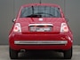 Fiat 500 0.9 TwinAir Lounge * INRUIL KOOPJE !!