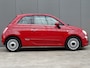 Fiat 500 0.9 TwinAir Lounge * INRUIL KOOPJE !!