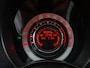 Fiat 500 0.9 TwinAir Lounge * INRUIL KOOPJE !!