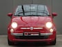 Fiat 500 0.9 TwinAir Lounge * INRUIL KOOPJE !!