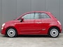 Fiat 500 0.9 TwinAir Lounge * INRUIL KOOPJE !!