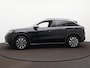 Volkswagen T-Roc 1.5 eTsi Life First Edition | Camera | Zwenkbare trekhaak | ACC | Stoelverwarming |