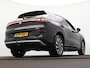Volkswagen T-Roc 1.5 eTsi Life First Edition | Camera | Zwenkbare trekhaak | ACC | Stoelverwarming |