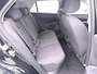 Volkswagen T-Roc 1.5 eTsi Life First Edition | Camera | Zwenkbare trekhaak | ACC | Stoelverwarming |