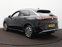 Volkswagen T-Roc 1.5 eTsi Life First Edition | Camera | Zwenkbare trekhaak | ACC | Stoelverwarming |