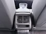 Volkswagen T-Roc 1.5 eTsi Life First Edition | Camera | Zwenkbare trekhaak | ACC | Stoelverwarming |