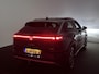 Volkswagen T-Roc 1.5 eTsi Life First Edition | Camera | Zwenkbare trekhaak | ACC | Stoelverwarming |