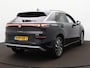 Volkswagen T-Roc 1.5 eTsi Life First Edition | Camera | Zwenkbare trekhaak | ACC | Stoelverwarming |