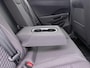 Volkswagen T-Roc 1.5 eTsi Life First Edition | Camera | Zwenkbare trekhaak | ACC | Stoelverwarming |