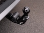 Volkswagen T-Roc 1.5 eTsi Life First Edition | Camera | Zwenkbare trekhaak | ACC | Stoelverwarming |