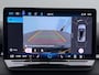 Volkswagen T-Roc 1.5 eTsi Life First Edition | Camera | Zwenkbare trekhaak | ACC | Stoelverwarming |