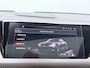 Audi e-Tron GT RS 93 kWh 600 pk | B&O 3D | head-up display | panoramadak | Matrix + laser | 21"