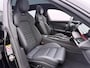 Audi e-Tron GT RS 93 kWh 600 pk | B&O 3D | head-up display | panoramadak | Matrix + laser | 21"