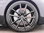 Audi e-Tron GT RS 93 kWh 600 pk | B&O 3D | head-up display | panoramadak | Matrix + laser | 21"
