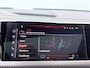 Audi e-Tron GT RS 93 kWh 600 pk | B&O 3D | head-up display | panoramadak | Matrix + laser | 21"