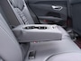Audi e-Tron GT RS 93 kWh 600 pk | B&O 3D | head-up display | panoramadak | Matrix + laser | 21"