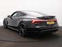 Audi e-Tron GT RS 93 kWh 600 pk | B&O 3D | head-up display | panoramadak | Matrix + laser | 21"