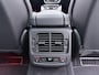 Audi e-Tron GT RS 93 kWh 600 pk | B&O 3D | head-up display | panoramadak | Matrix + laser | 21"