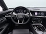 Audi e-Tron GT RS 93 kWh 600 pk | B&O 3D | head-up display | panoramadak | Matrix + laser | 21"