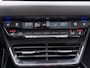 Audi e-Tron GT RS 93 kWh 600 pk | B&O 3D | head-up display | panoramadak | Matrix + laser | 21"