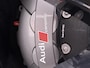 Audi e-Tron GT RS 93 kWh 600 pk | B&O 3D | head-up display | panoramadak | Matrix + laser | 21"