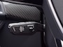 Audi e-Tron GT RS 93 kWh 600 pk | B&O 3D | head-up display | panoramadak | Matrix + laser | 21"