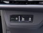 Audi e-Tron GT RS 93 kWh 600 pk | B&O 3D | head-up display | panoramadak | Matrix + laser | 21"