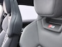 Audi e-Tron GT RS 93 kWh 600 pk | B&O 3D | head-up display | panoramadak | Matrix + laser | 21"