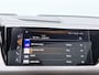 Audi e-Tron GT RS 93 kWh 600 pk | B&O 3D | head-up display | panoramadak | Matrix + laser | 21"