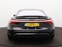 Audi e-Tron GT RS 93 kWh 600 pk | B&O 3D | head-up display | panoramadak | Matrix + laser | 21"