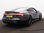 Audi e-Tron GT RS 93 kWh 600 pk | B&O 3D | head-up display | panoramadak | Matrix + laser | 21"