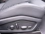 Audi e-Tron GT RS 93 kWh 600 pk | B&O 3D | head-up display | panoramadak | Matrix + laser | 21"