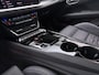 Audi e-Tron GT RS 93 kWh 600 pk | B&O 3D | head-up display | panoramadak | Matrix + laser | 21"
